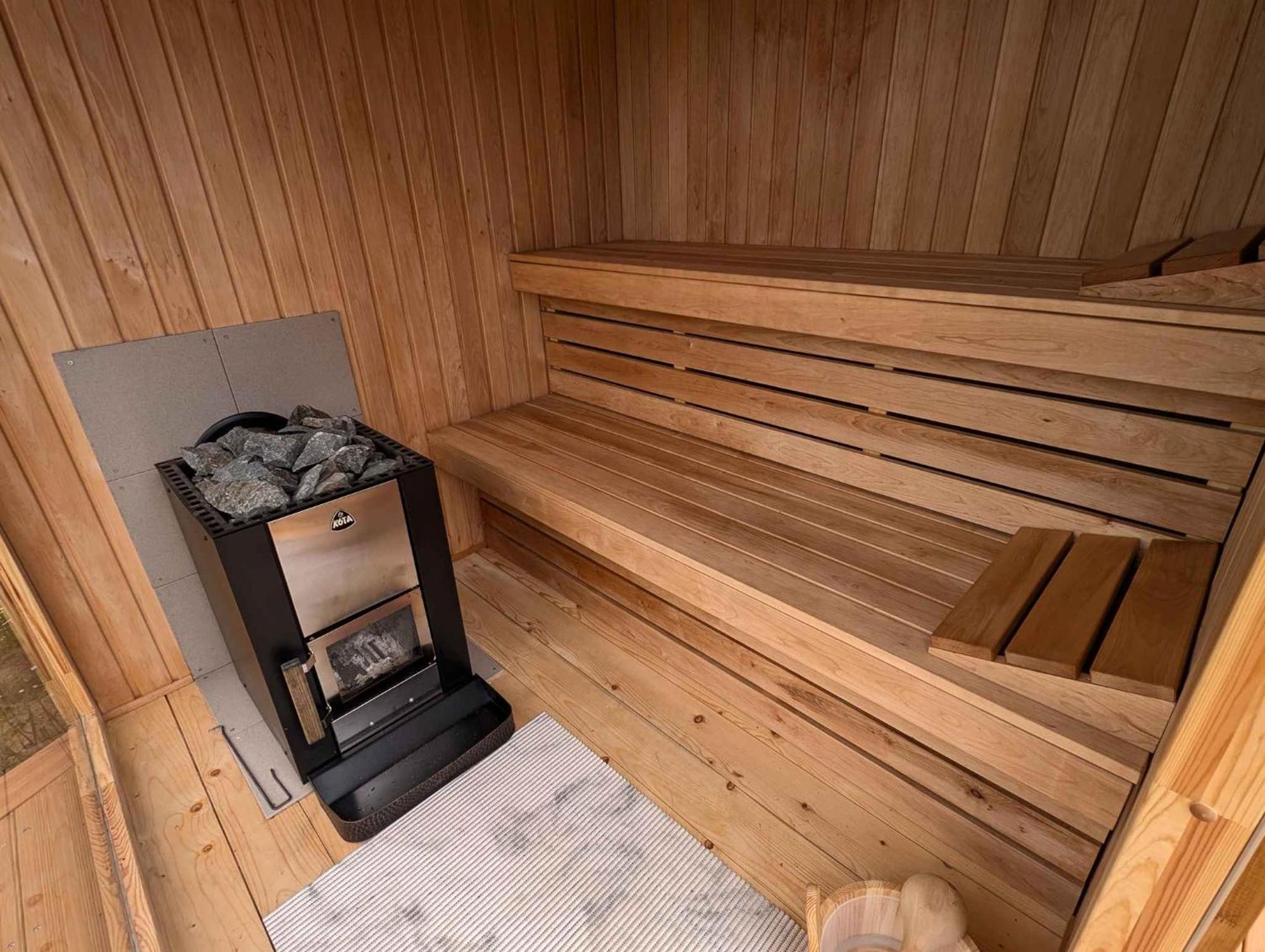 Holiday Home In Balatonendred 44893 Εξωτερικό φωτογραφία