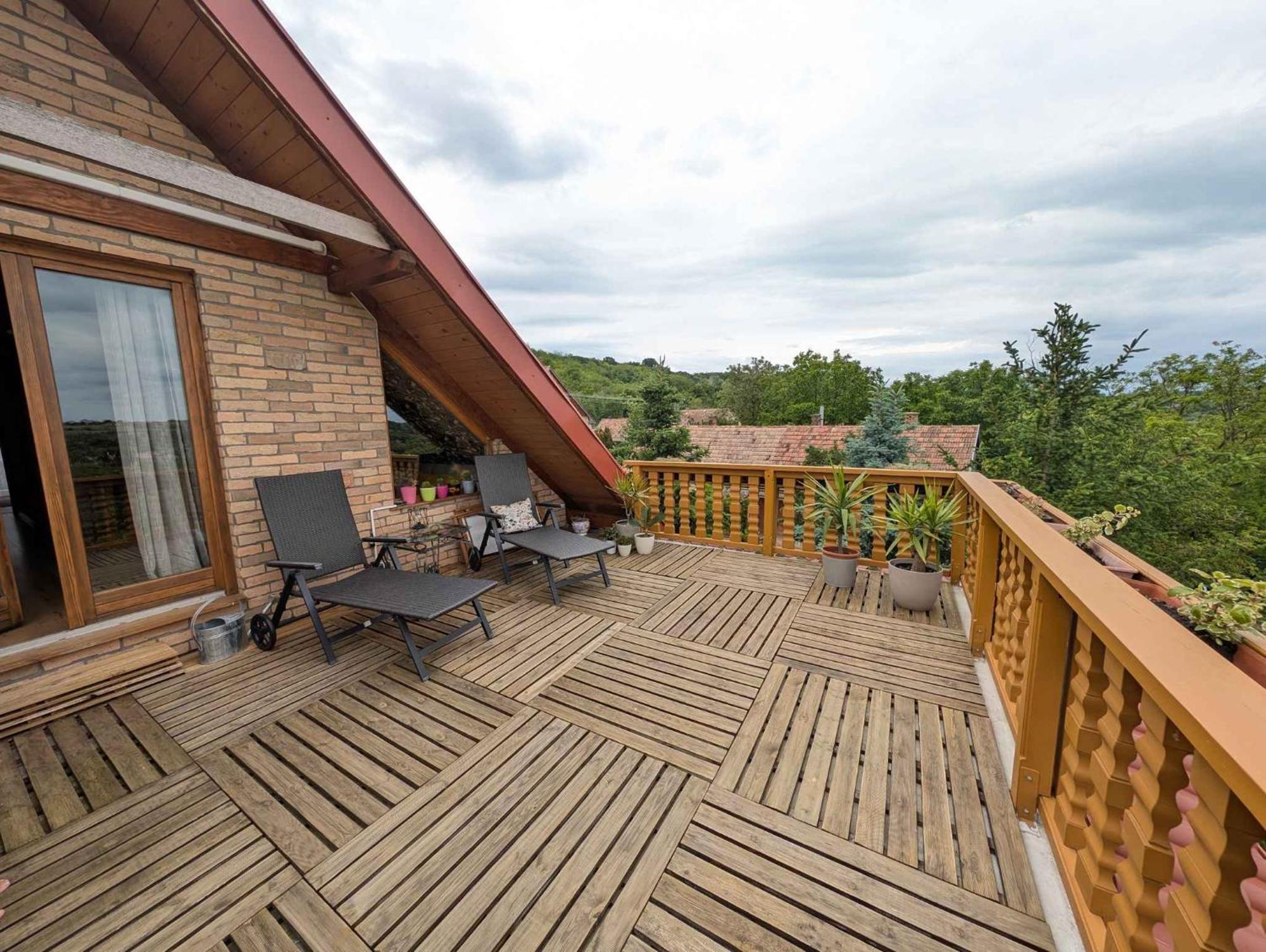 Holiday Home In Balatonendred 44893 Εξωτερικό φωτογραφία