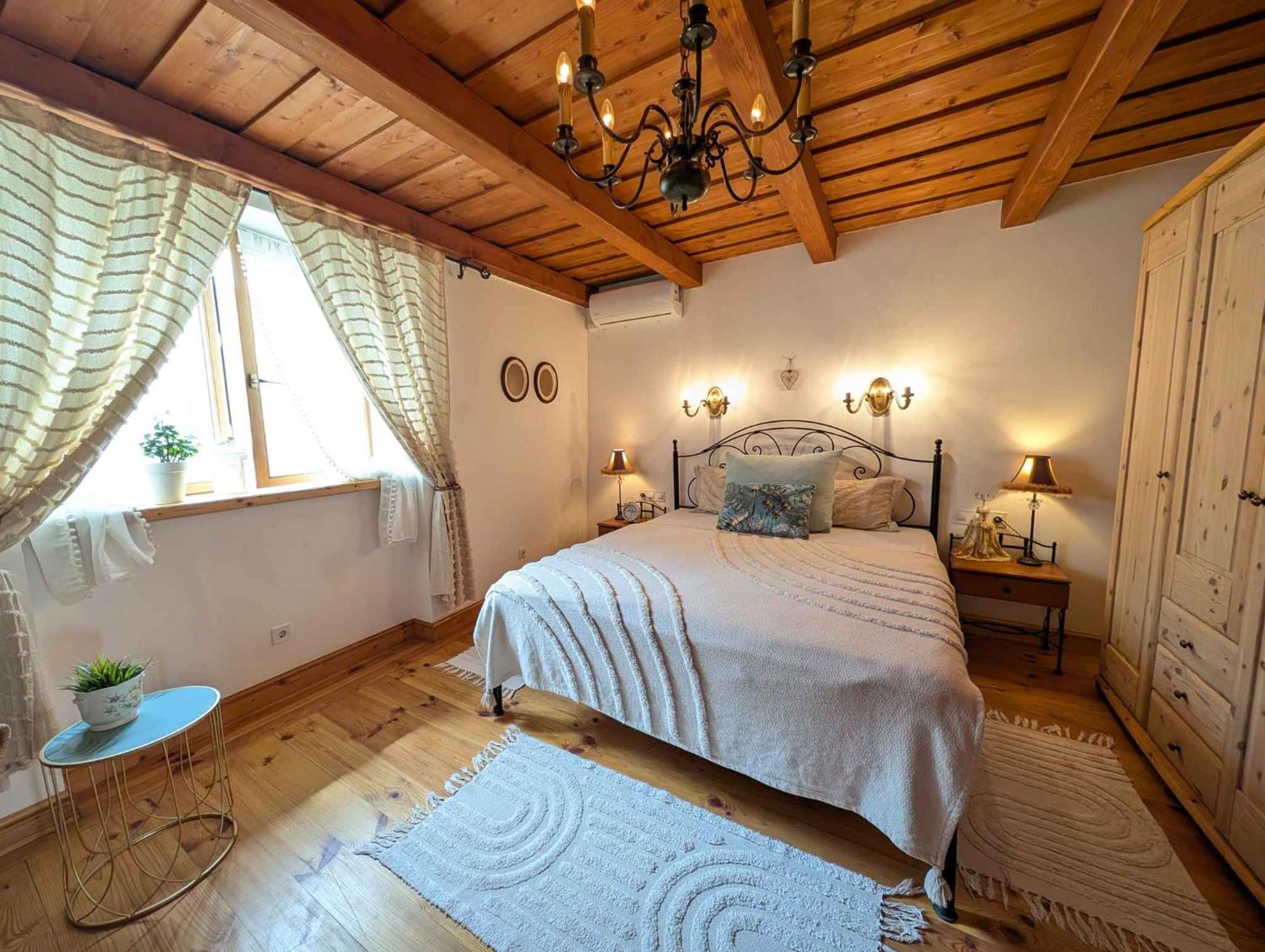 Holiday Home In Balatonendred 44893 Εξωτερικό φωτογραφία
