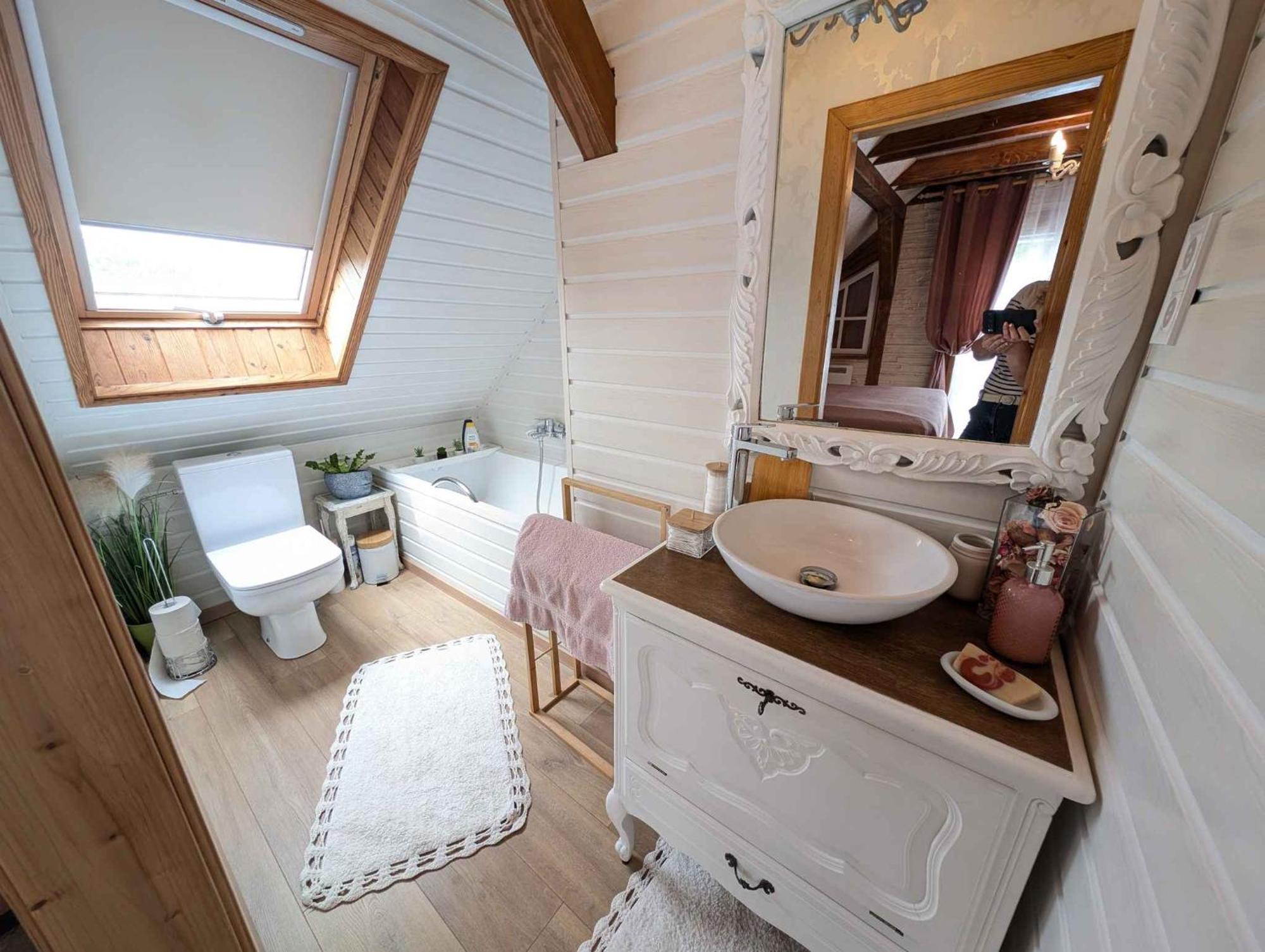 Holiday Home In Balatonendred 44893 Εξωτερικό φωτογραφία