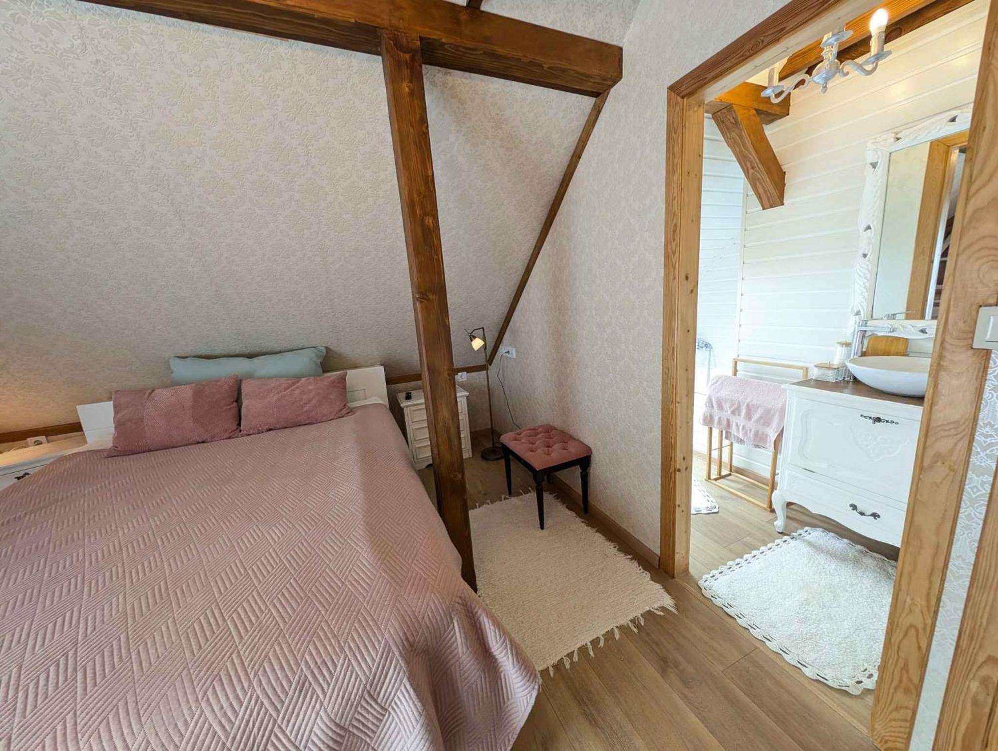 Holiday Home In Balatonendred 44893 Εξωτερικό φωτογραφία