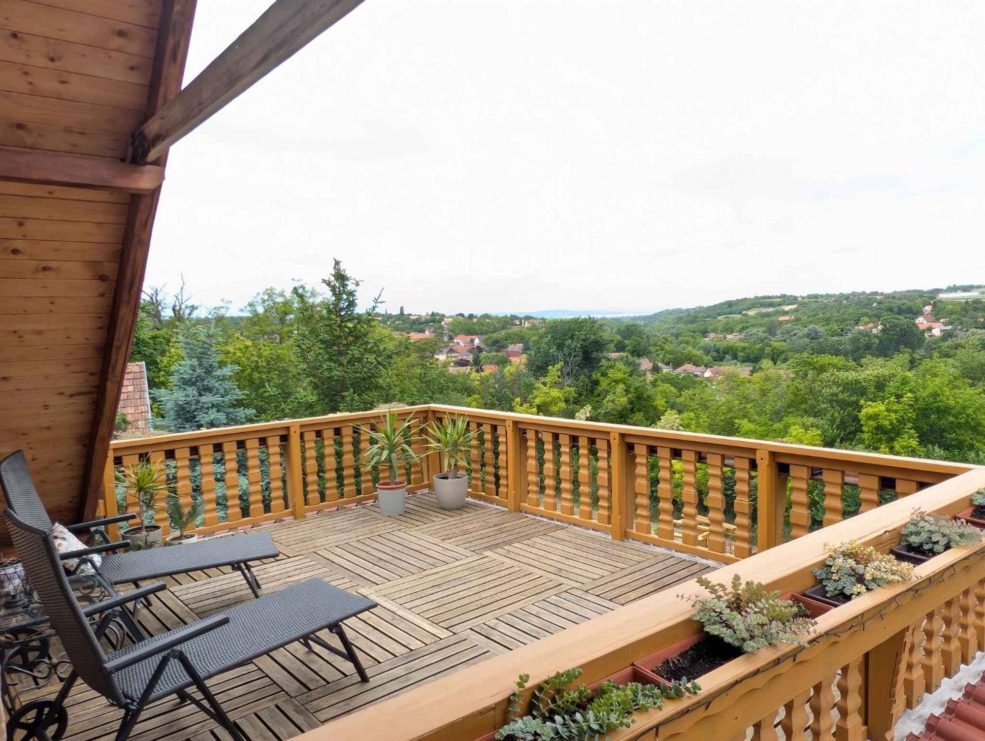 Holiday Home In Balatonendred 44893 Εξωτερικό φωτογραφία