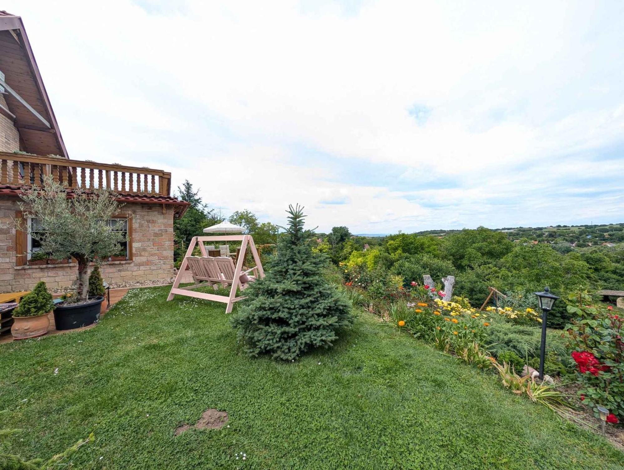 Holiday Home In Balatonendred 44893 Εξωτερικό φωτογραφία